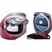 HITACHI RZ-KV180YS Rice Cooker(1.8L)